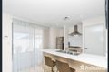 Property photo of 5 Livorno Boulevard Piara Waters WA 6112