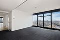 Property photo of 3001/27 Little Collins Street Melbourne VIC 3000