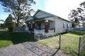 Property photo of 621 Cabbage Tree Road Williamtown NSW 2318