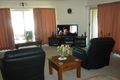 Property photo of 2 Allamanda Avenue Forrest Beach QLD 4850