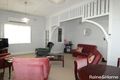 Property photo of 10 Frome Street Moree NSW 2400