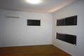 Property photo of 15 Daniels Drive Newman WA 6753