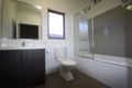 Property photo of 15 Daniels Drive Newman WA 6753