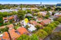 Property photo of 37 Kanimbla Road Nedlands WA 6009