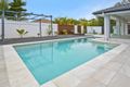 Property photo of 5 Abby Circuit Maudsland QLD 4210