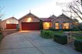 Property photo of 9 Kacatica Place Brookfield VIC 3338