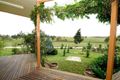 Property photo of 65 Jones Gully Road Mountain Camp QLD 4355