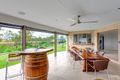 Property photo of 5 Chairmans Close Jones Hill QLD 4570