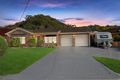 Property photo of 57 Tapestry Way Umina Beach NSW 2257