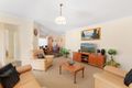 Property photo of 57 Tapestry Way Umina Beach NSW 2257