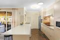 Property photo of 57 Tapestry Way Umina Beach NSW 2257