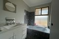 Property photo of 7 Lyrebird Loop Seville Grove WA 6112