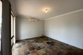 Property photo of 7 Lyrebird Loop Seville Grove WA 6112