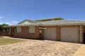 Property photo of 36B Goldfields Road Castletown WA 6450