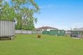 Property photo of 6 Bridge Street Cessnock NSW 2325