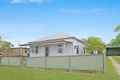 Property photo of 6 Bridge Street Cessnock NSW 2325