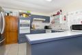 Property photo of 6 Bridge Street Cessnock NSW 2325