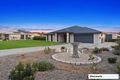Property photo of 24 Elena Court Elimbah QLD 4516