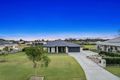 Property photo of 24 Elena Court Elimbah QLD 4516
