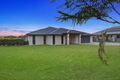 Property photo of 24 Elena Court Elimbah QLD 4516
