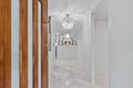 Property photo of 24 Elena Court Elimbah QLD 4516