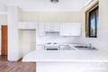 Property photo of 11/98 The Grand Parade Brighton-Le-Sands NSW 2216