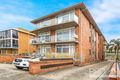 Property photo of 11/98 The Grand Parade Brighton-Le-Sands NSW 2216