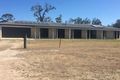 Property photo of 1157 Old Esk Road Taromeo QLD 4314