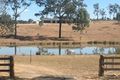 Property photo of 1157 Old Esk Road Taromeo QLD 4314