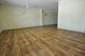 Property photo of 27 McPherson Street Port Hedland WA 6721