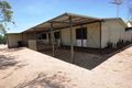 Property photo of 27 McPherson Street Port Hedland WA 6721