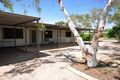 Property photo of 27 McPherson Street Port Hedland WA 6721