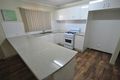 Property photo of 27 McPherson Street Port Hedland WA 6721