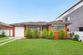 Property photo of 19 Robertson Road Chester Hill NSW 2162