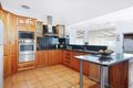 Property photo of 19 Robertson Road Chester Hill NSW 2162