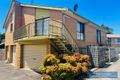 Property photo of 3/6 Hollis Court Berrambool NSW 2548