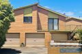 Property photo of 3/6 Hollis Court Berrambool NSW 2548
