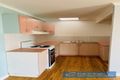 Property photo of 3/6 Hollis Court Berrambool NSW 2548
