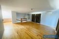 Property photo of 3/6 Hollis Court Berrambool NSW 2548