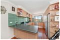 Property photo of 2/156 Gilmore Road Queanbeyan West NSW 2620