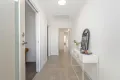Property photo of 5 Tallerack Street Eyre SA 5121