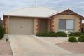 Property photo of 30 Abbott Drive Kadina SA 5554