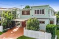 Property photo of 25 Ambool Street Lota QLD 4179