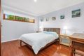 Property photo of 25 Ambool Street Lota QLD 4179