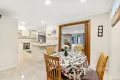 Property photo of 27 Isa Road Worrigee NSW 2540