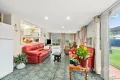 Property photo of 27 Isa Road Worrigee NSW 2540