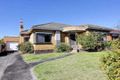 Property photo of 4 Colin Street Bentleigh East VIC 3165
