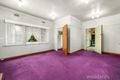 Property photo of 76 Kanooka Grove Clayton VIC 3168