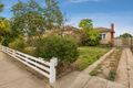 Property photo of 76 Kanooka Grove Clayton VIC 3168