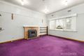 Property photo of 76 Kanooka Grove Clayton VIC 3168